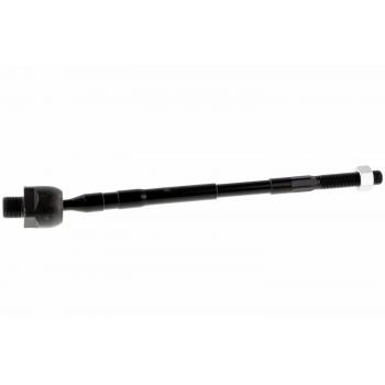 Mevotech GS80706 Steering Tie Rod End product image 1 of 2
