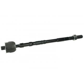 Mevotech GS80707 Steering Tie Rod End product image 1 of 2