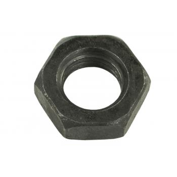 Mevotech GS80708 Steering Tie Rod End product image 2 of 2