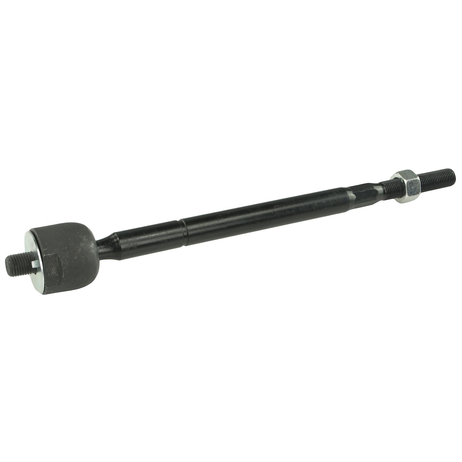Mevotech GS80710 - Steering Tie Rod End Mevotech GS80710 Steering Tie Rod End product image 1 of 2