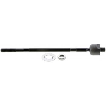Mevotech GS80719 Steering Tie Rod End product image 4 of 4