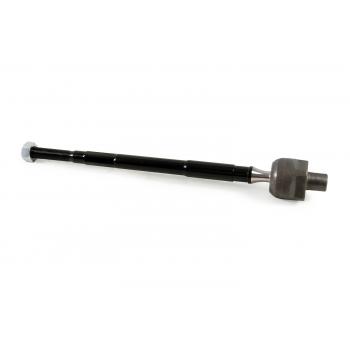 Mevotech GS80721 Steering Tie Rod End product image 1 of 1
