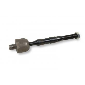 Mevotech GS80723 Steering Tie Rod End product image 1 of 1