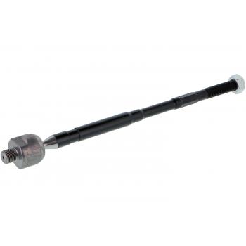 Mevotech GS80724 Steering Tie Rod End product image 1 of 2