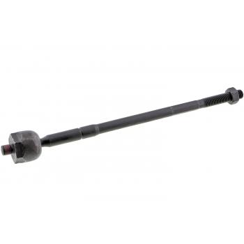 Mevotech GS80725 Steering Tie Rod End product image 1 of 2