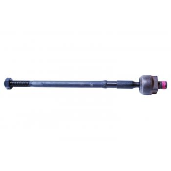 Mevotech GS80727 Steering Tie Rod End product image 1 of 2