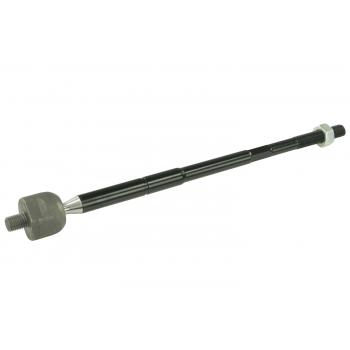 Mevotech GS80732 Steering Tie Rod End product image 1 of 2