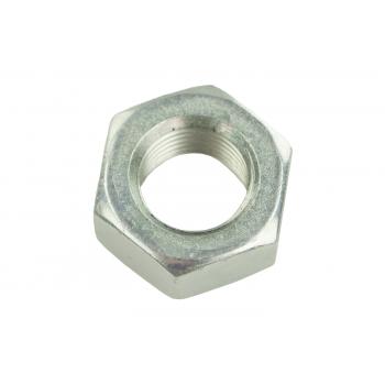 Mevotech GS80732 Steering Tie Rod End product image 2 of 2