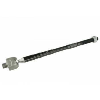 Mevotech GS80733 Steering Tie Rod End product image 1 of 2