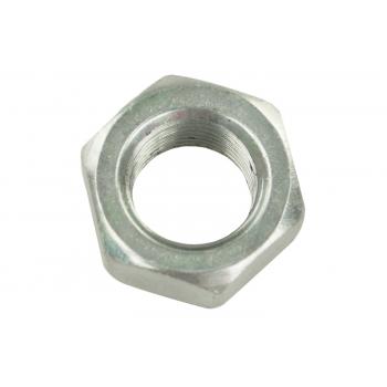 Mevotech GS80733 Steering Tie Rod End product image 2 of 2