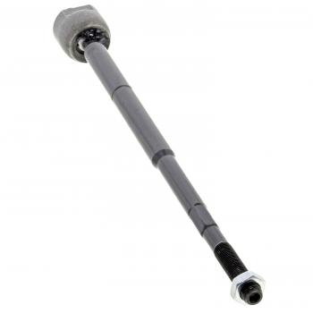 Mevotech GS80739 Steering Tie Rod End product image 1 of 4