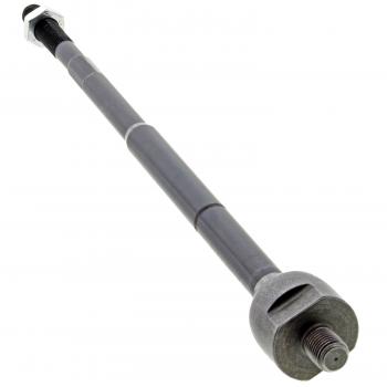 Mevotech GS80739 Steering Tie Rod End product image 2 of 4