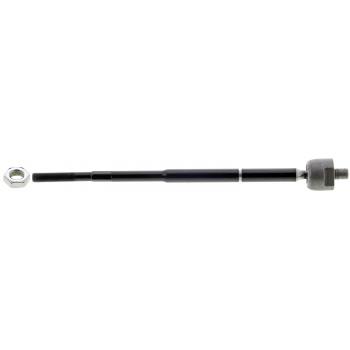 Mevotech GS80739 Steering Tie Rod End product image 4 of 4