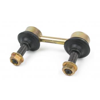 Mevotech GS80809 Suspension Stabilizer Bar Link Kit product image 2 of 3