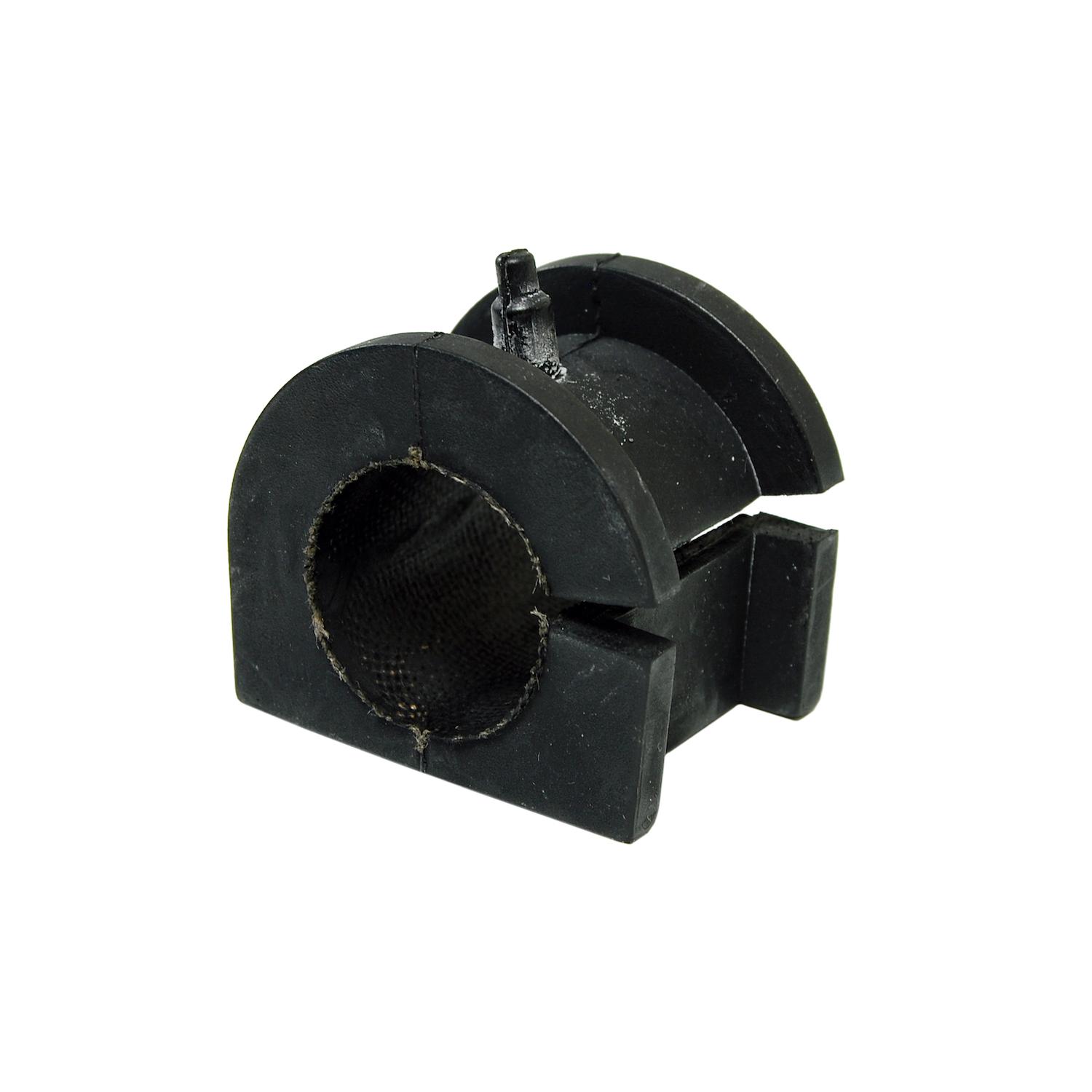 Mevotech GS80852 - Suspension Stabilizer Bar Bushing Mevotech GS80852 Suspension Stabilizer Bar Bushing product image 1 of 1