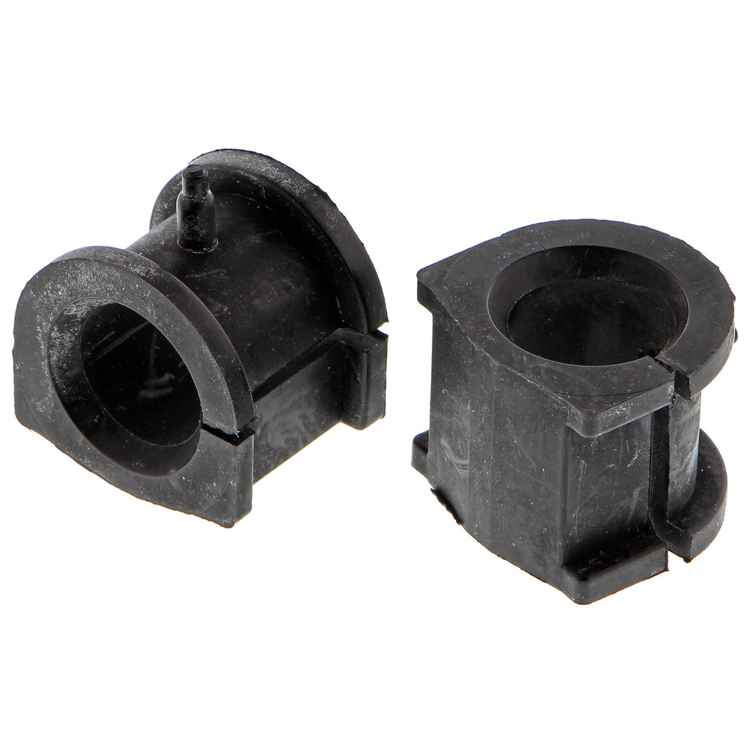 Mevotech GS80870 - Suspension Stabilizer Bar Bushing Kit Mevotech GS80870 Suspension Stabilizer Bar Bushing Kit product image 1 of 1