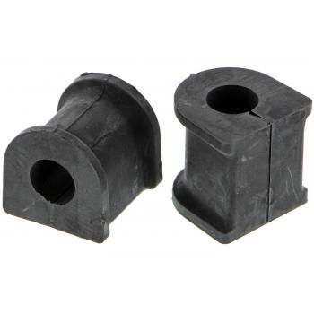 Mevotech GS80871 Suspension Stabilizer Bar Bushing Kit product image 1 of 1