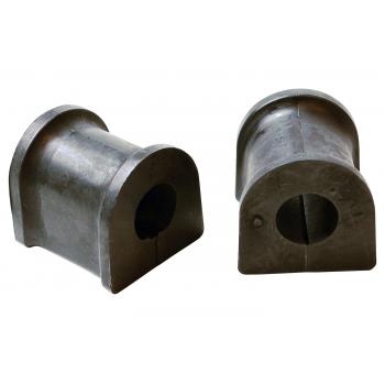 Mevotech GS80872 Suspension Stabilizer Bar Bushing Kit product image 1 of 1