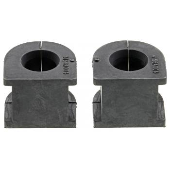 Mevotech GS80893 Suspension Stabilizer Bar Bushing Kit product image 1 of 4