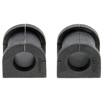 Mevotech GS80893 Suspension Stabilizer Bar Bushing Kit product image 2 of 4