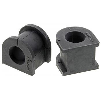 Mevotech GS80893 Suspension Stabilizer Bar Bushing Kit product image 3 of 4