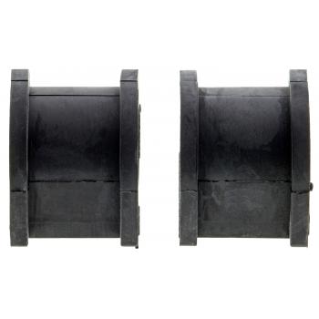 Mevotech GS80893 Suspension Stabilizer Bar Bushing Kit product image 4 of 4