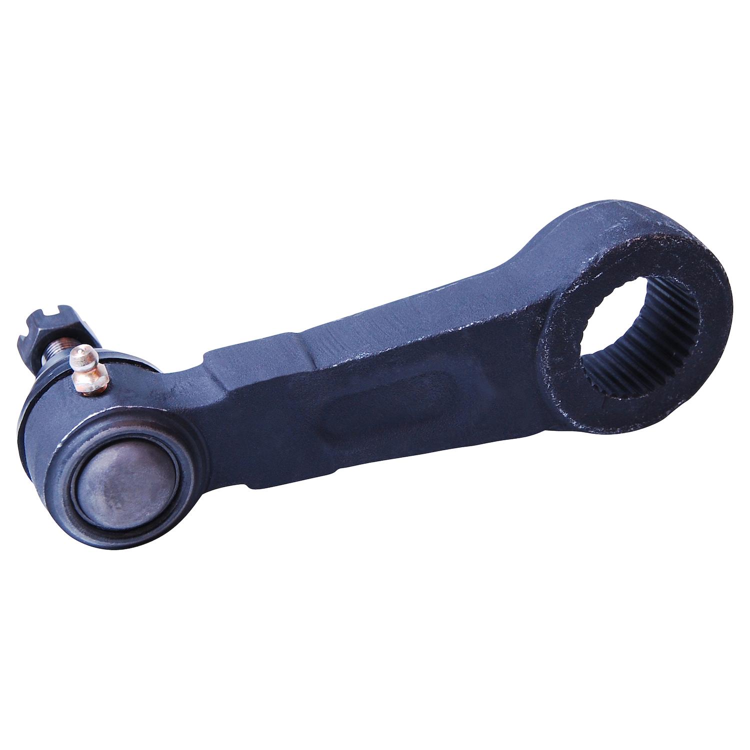 Mevotech GS80902 - Steering Pitman Arm Mevotech GS80902 Steering Pitman Arm product image 1 of 3