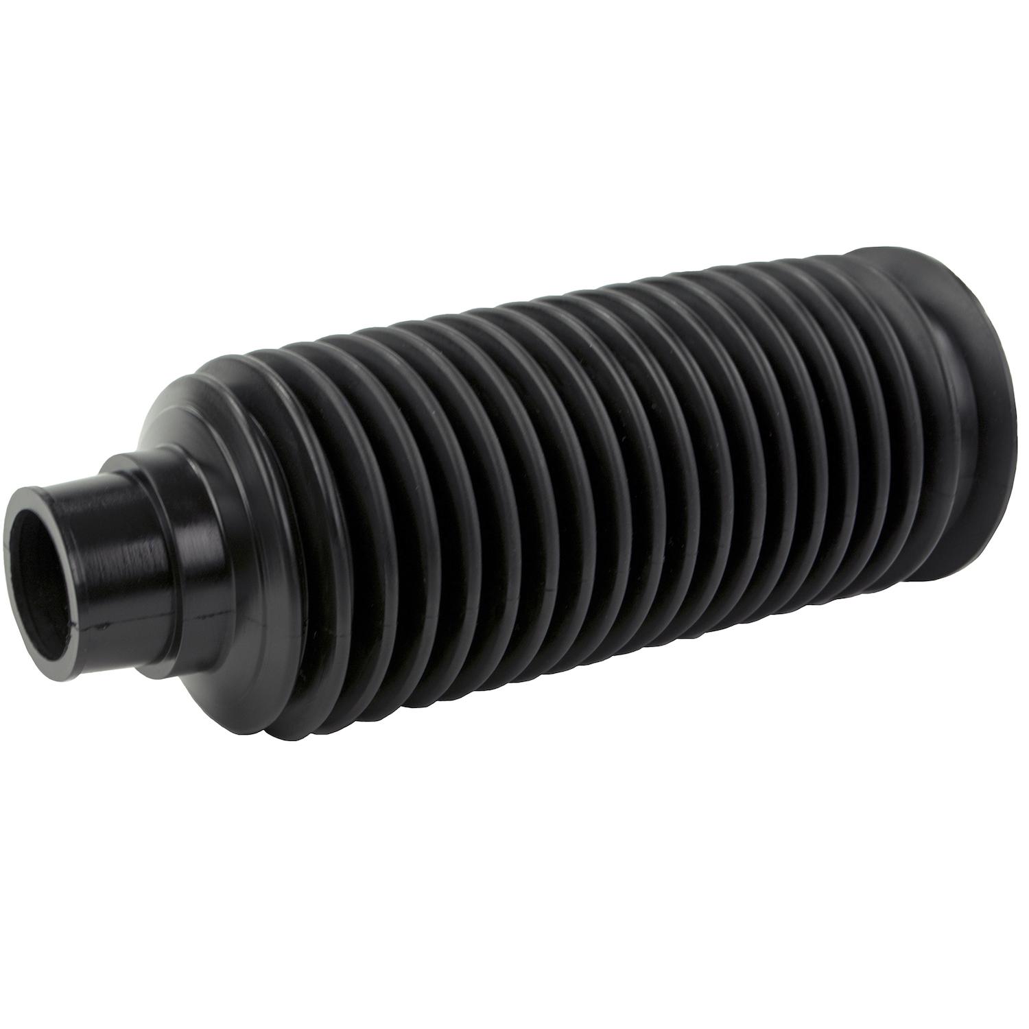 Mevotech GS86028 - Rack and Pinion Bellow Kit Mevotech GS86028 Rack and Pinion Bellow Kit product image 1 of 1