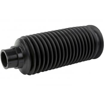 Mevotech GS86028 product image