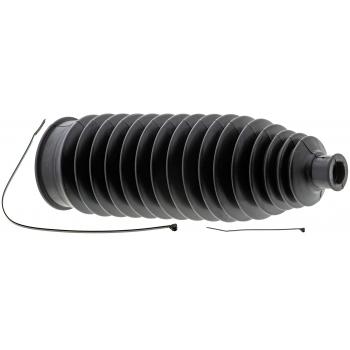Mevotech GS86030 product image