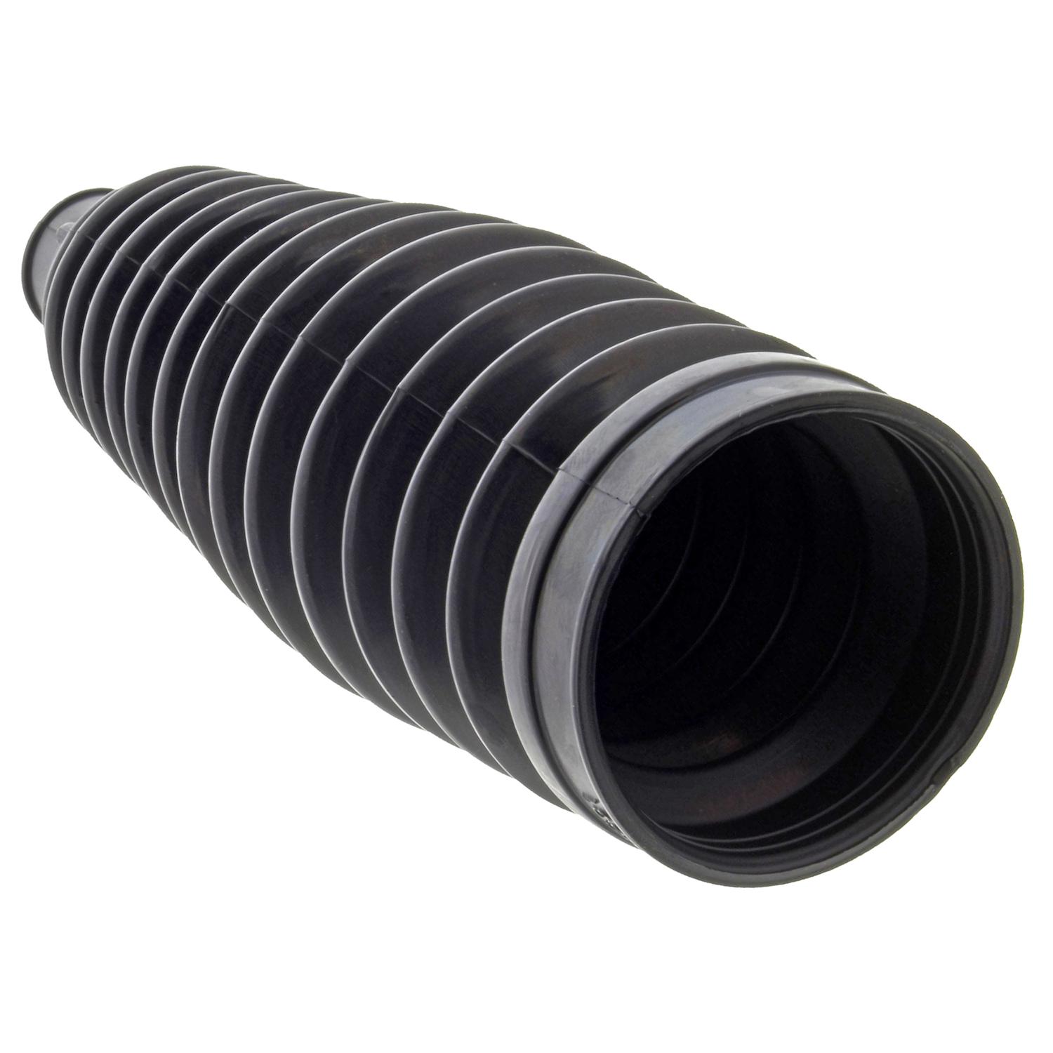 Mevotech GS86097 - Rack and Pinion Bellow Mevotech GS86097 Rack and Pinion Bellow product image 1 of 4