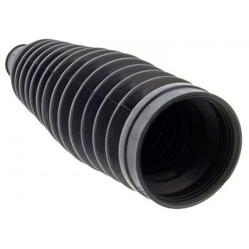 Mevotech GS86097 product image