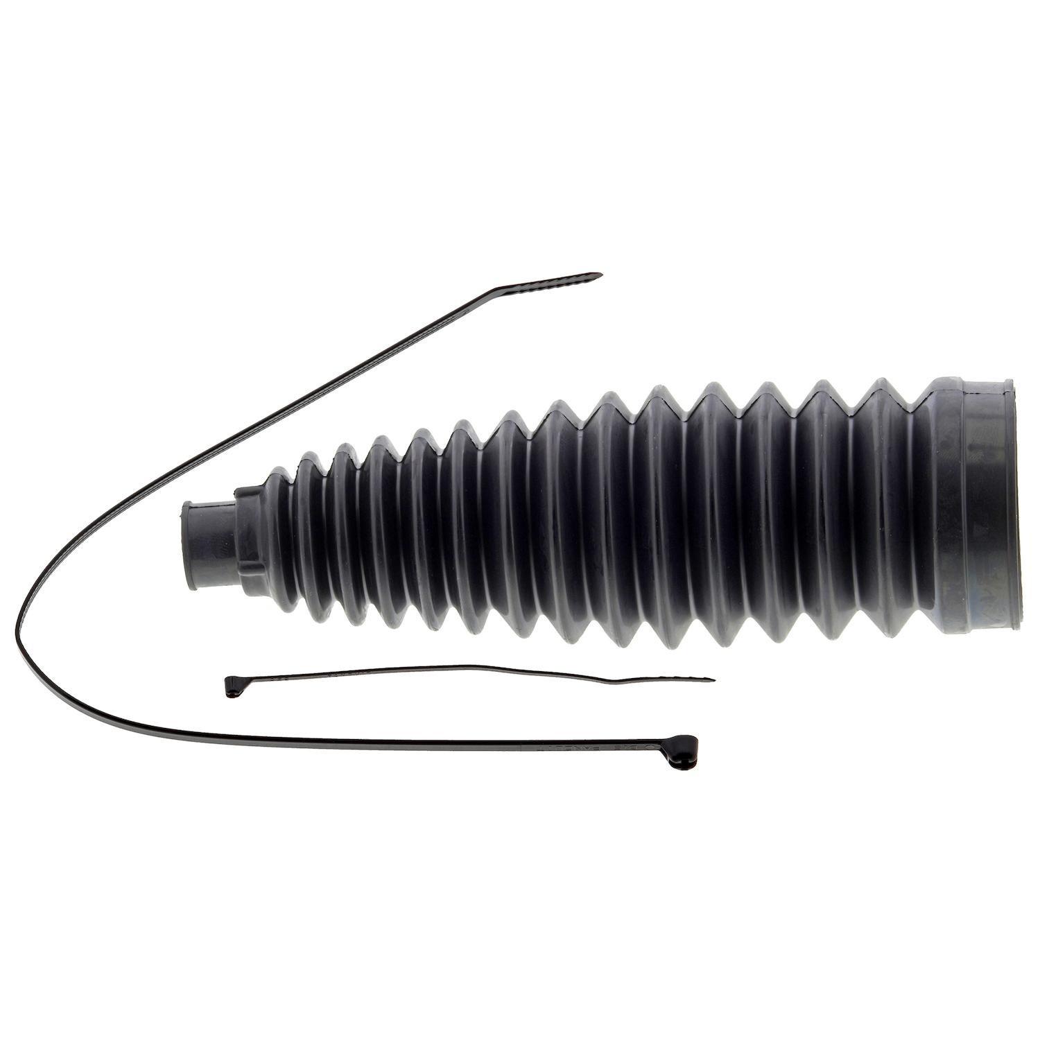 Mevotech GS86097 - Rack and Pinion Bellow Mevotech GS86097 Rack and Pinion Bellow product image 4 of 4