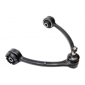 Mevotech GS86107 Suspension Control Arm and Ball Joint Assembly product image 1 of 1