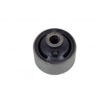 Mevotech GS861118 Suspension Control Arm Bushing product image 1 of 1