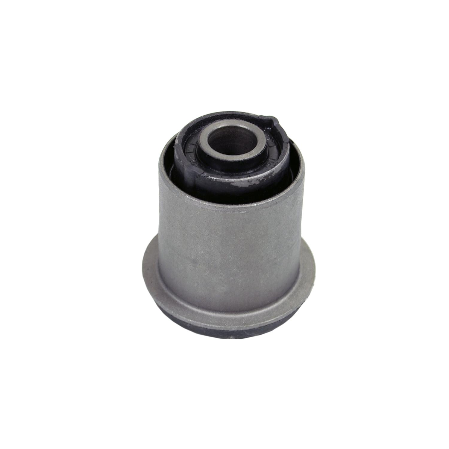 Mevotech GS861120 Suspension Control Arm Bushing product image 1 of 1