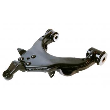 Mevotech GS86130 Suspension Control Arm product image 1 of 1