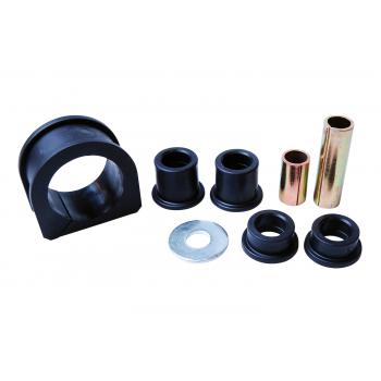 Mevotech GS86304 - Rack and Pinion Mount Bushing Mevotech GS86304 Rack and Pinion Mount Bushing product image 1 of 1