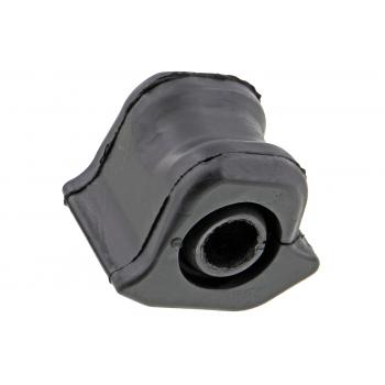 Mevotech GS86403 - Suspension Stabilizer Bar Bushing Mevotech GS86403 Suspension Stabilizer Bar Bushing product image 1 of 2