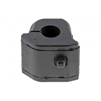 Mevotech GS86403 Suspension Stabilizer Bar Bushing product image 2 of 2