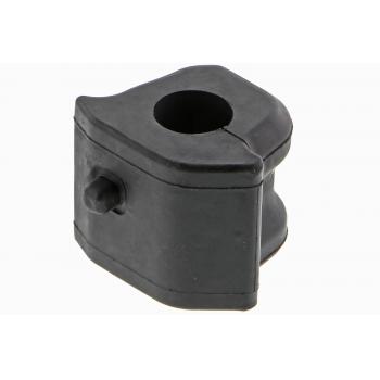 Mevotech GS86404 - Suspension Stabilizer Bar Bushing Mevotech GS86404 Suspension Stabilizer Bar Bushing product image 1 of 2