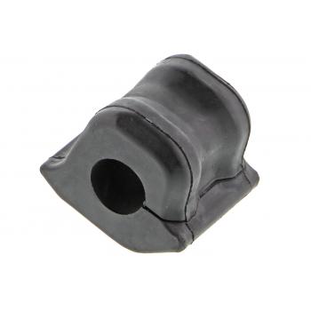 Mevotech GS86404 - Suspension Stabilizer Bar Bushing Mevotech GS86404 Suspension Stabilizer Bar Bushing product image 2 of 2