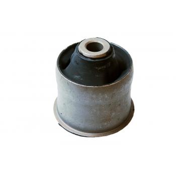 Mevotech GS86405 Suspension Trailing Arm Bushing product image 1 of 1
