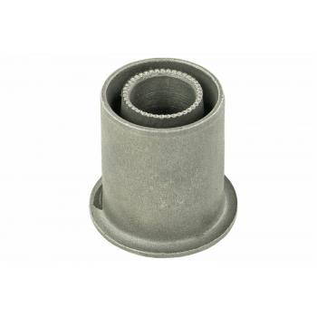 Mevotech GS86406 Suspension Control Arm Bushing product image 1 of 2