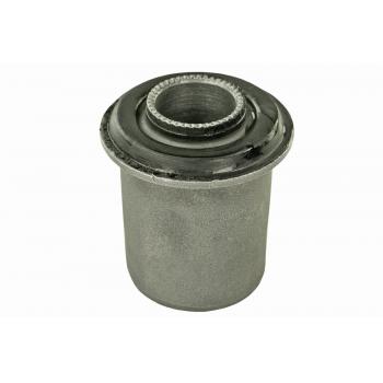 Mevotech GS86406 Suspension Control Arm Bushing product image 2 of 2