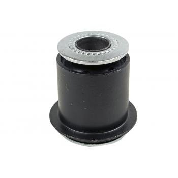 Mevotech GS86407 Suspension Control Arm Bushing product image 1 of 1