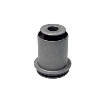 Mevotech GS86408 Suspension Control Arm Bushing product image 1 of 1