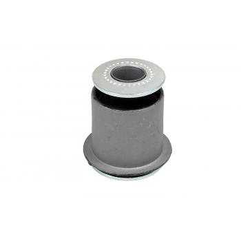 Mevotech GS86409 Suspension Control Arm Bushing product image 1 of 1