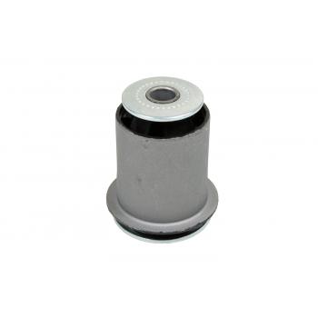 Mevotech GS86410 - Suspension Control Arm Bushing Mevotech GS86410 Suspension Control Arm Bushing product image 1 of 1