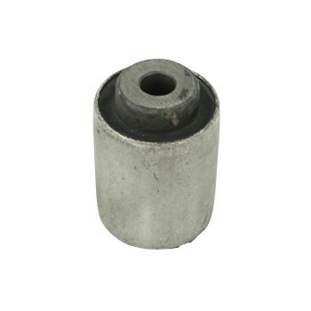 Mevotech GS864100 Suspension Control Arm Bushing product image 1 of 1
